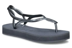 Teenslippers HAVAIANAS