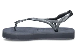Teenslippers HAVAIANAS