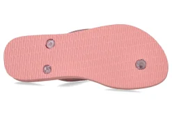 Teenslippers HAVAIANAS