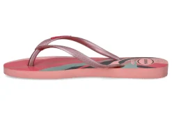 Teenslippers HAVAIANAS