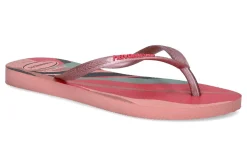 Teenslippers HAVAIANAS