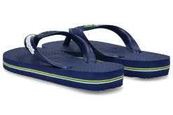 Teenslippers HAVAIANAS