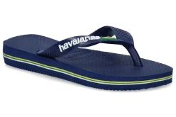 Teenslippers HAVAIANAS
