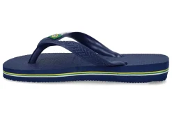 Teenslippers HAVAIANAS