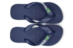 Teenslippers HAVAIANAS