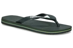Teenslippers HAVAIANAS