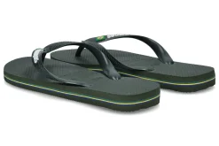 Teenslippers HAVAIANAS