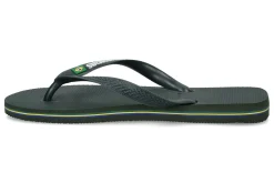 Teenslippers HAVAIANAS