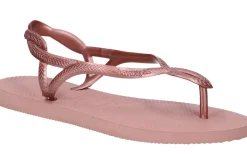 Teenslippers HAVAIANAS