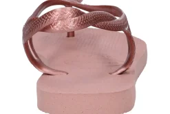 Teenslippers HAVAIANAS
