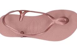 Teenslippers HAVAIANAS
