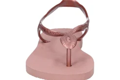 Teenslippers HAVAIANAS