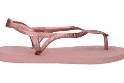 Teenslippers HAVAIANAS