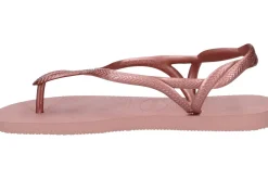 Teenslippers HAVAIANAS