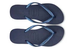 Teenslippers HAVAIANAS
