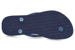 Teenslippers HAVAIANAS