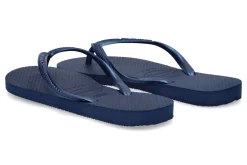 Teenslippers HAVAIANAS