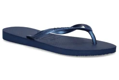 Teenslippers HAVAIANAS