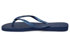 Teenslippers HAVAIANAS