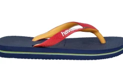 Teenslippers HAVAIANAS