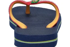 Teenslippers HAVAIANAS