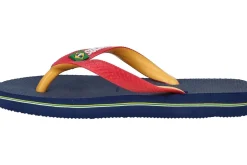 Teenslippers HAVAIANAS