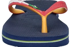 Teenslippers HAVAIANAS