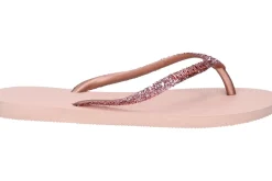 Teenslippers HAVAIANAS