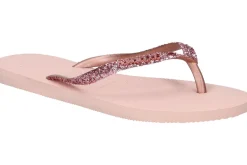Teenslippers HAVAIANAS