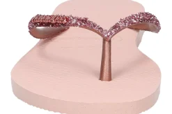 Teenslippers HAVAIANAS