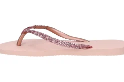 Teenslippers HAVAIANAS