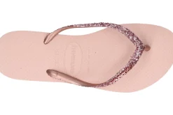 Teenslippers HAVAIANAS