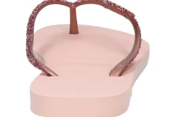 Teenslippers HAVAIANAS