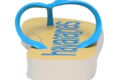 Teenslippers HAVAIANAS