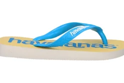 Teenslippers HAVAIANAS