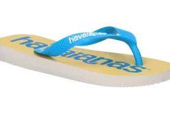 Teenslippers HAVAIANAS