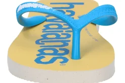 Teenslippers HAVAIANAS
