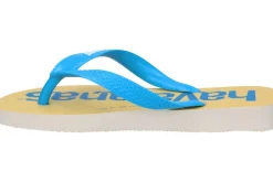 Teenslippers HAVAIANAS