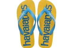 Teenslippers HAVAIANAS