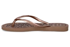 Teenslippers HAVAIANAS