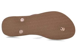 Teenslippers HAVAIANAS