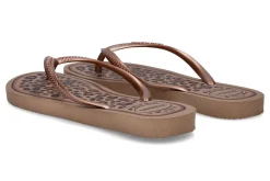 Teenslippers HAVAIANAS