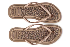 Teenslippers HAVAIANAS