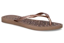 Teenslippers HAVAIANAS