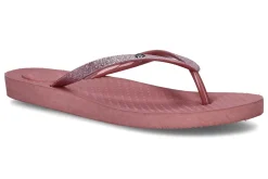 Teenslippers ISOTONER