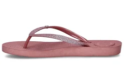 Teenslippers ISOTONER