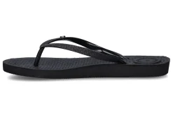 Teenslippers ISOTONER