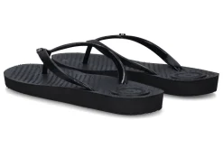 Teenslippers ISOTONER