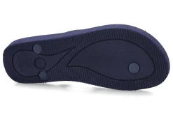 Teenslippers ISOTONER