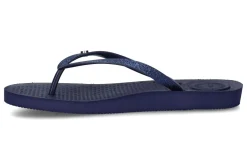 Teenslippers ISOTONER